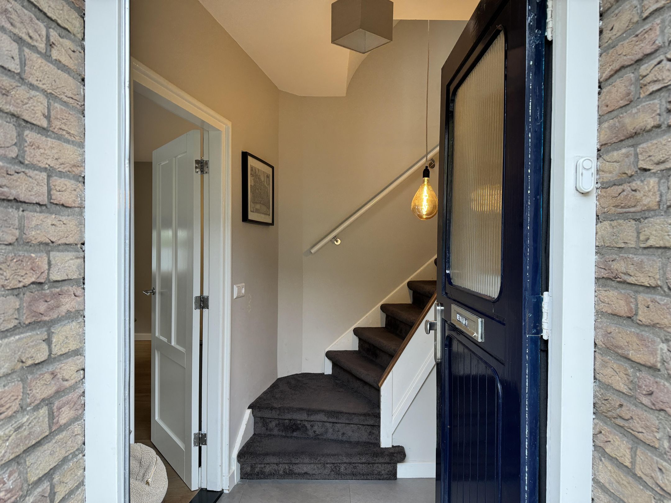 Foto 6 van Marislaan 15