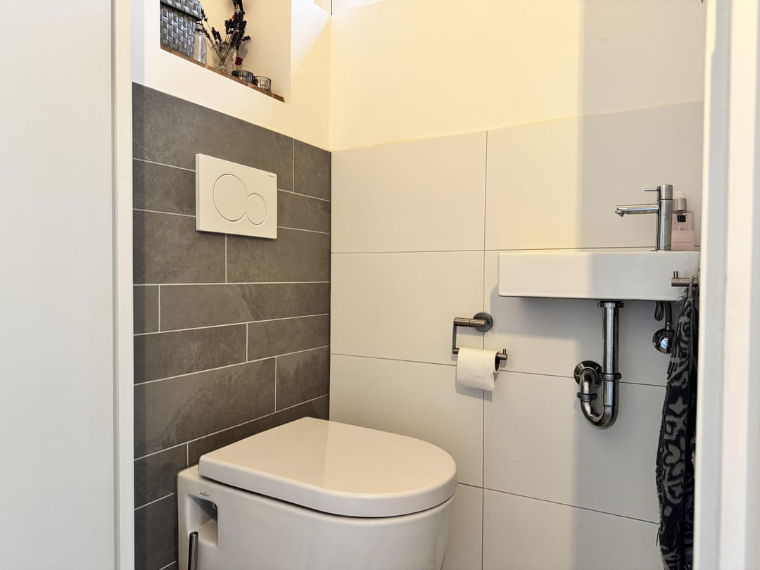 Foto 7 van Marislaan 15