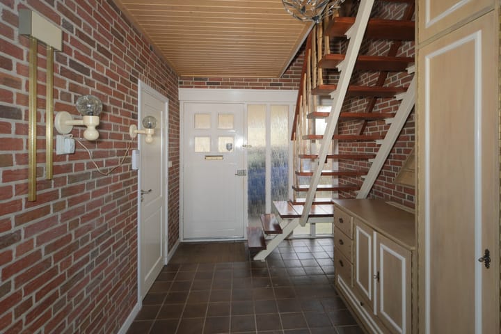 Foto 5 van G.J. Beltmanstraat 5