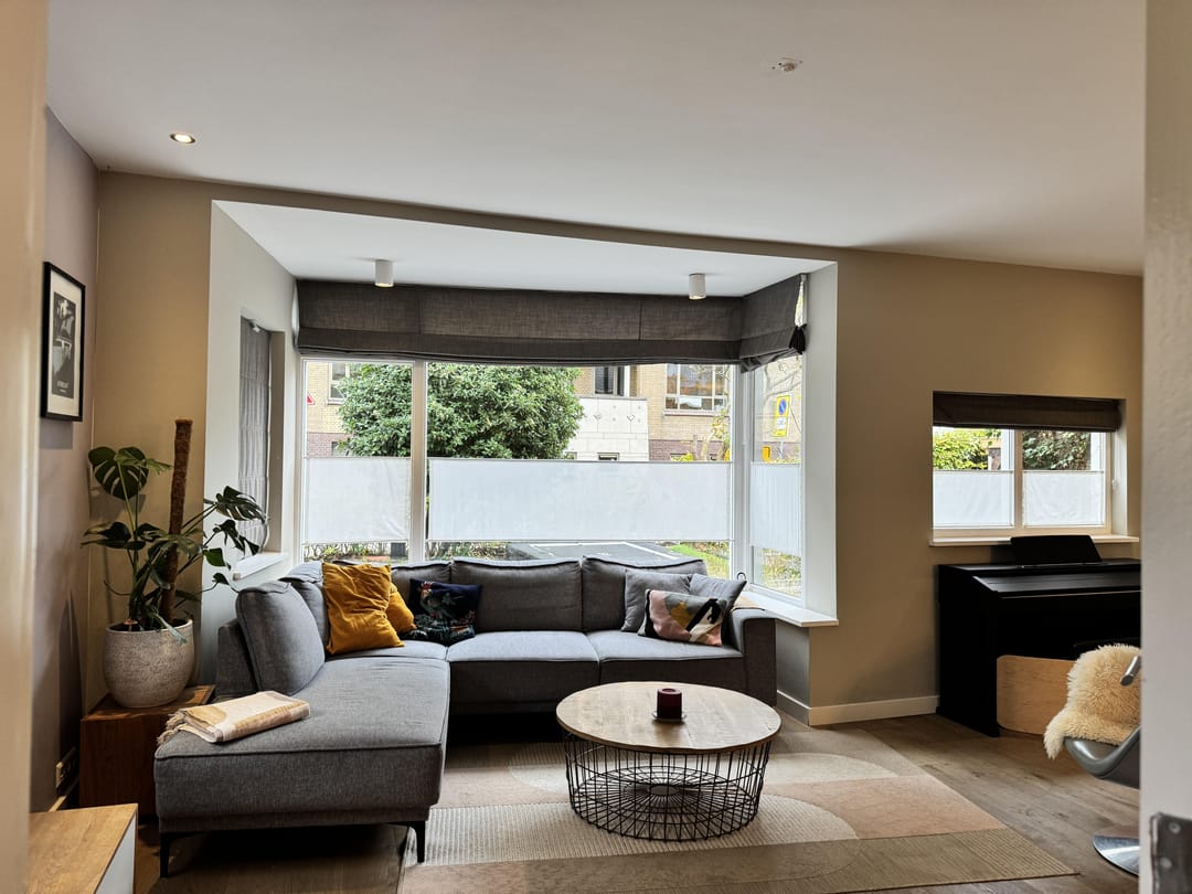 Foto 8 van Marislaan 15