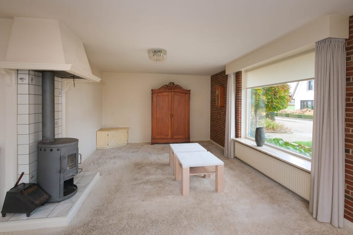 Foto 6 van G.J. Beltmanstraat 5