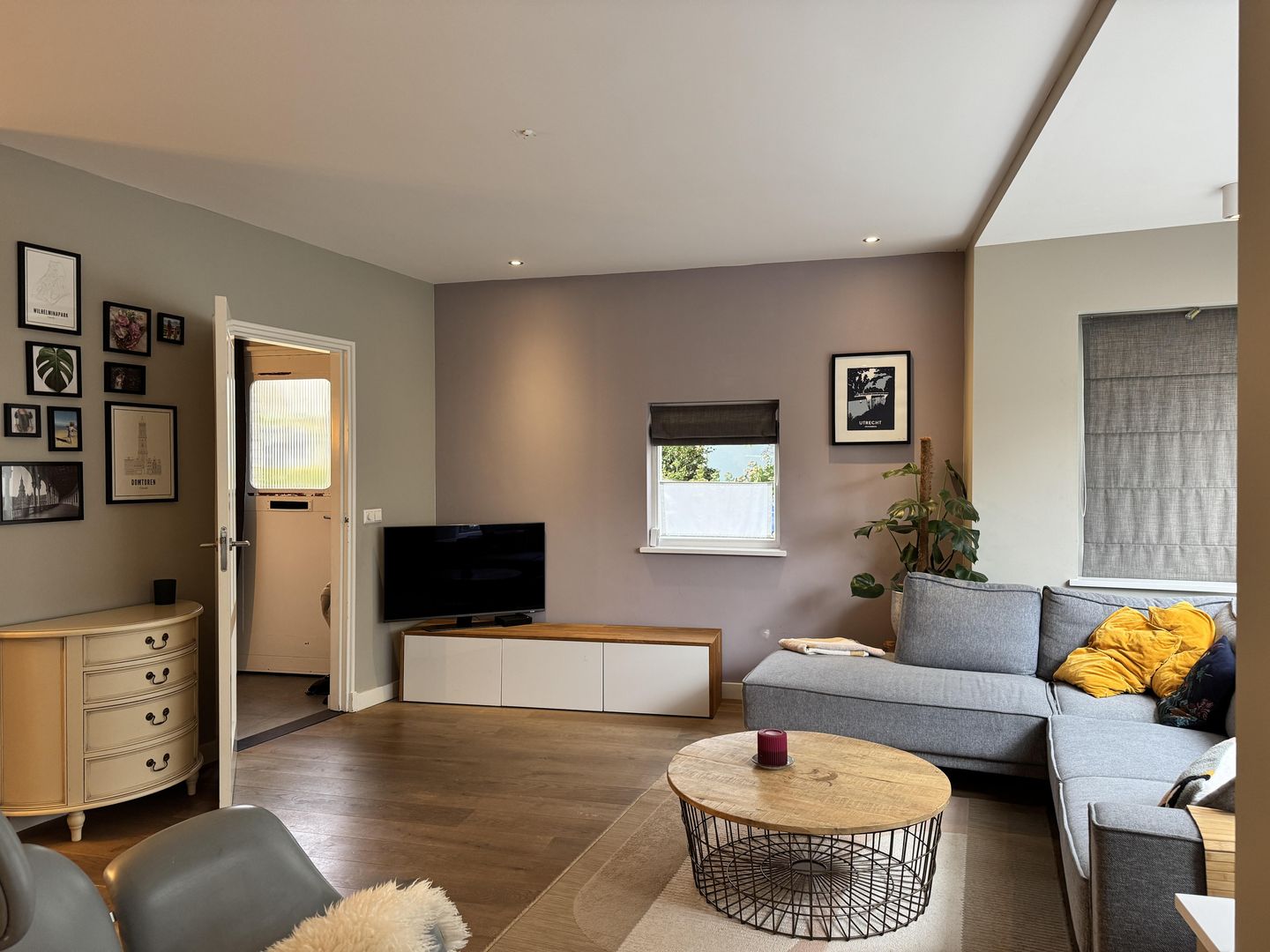 Foto 10 van Marislaan 15