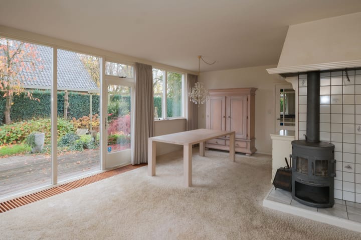 Foto 7 van G.J. Beltmanstraat 5