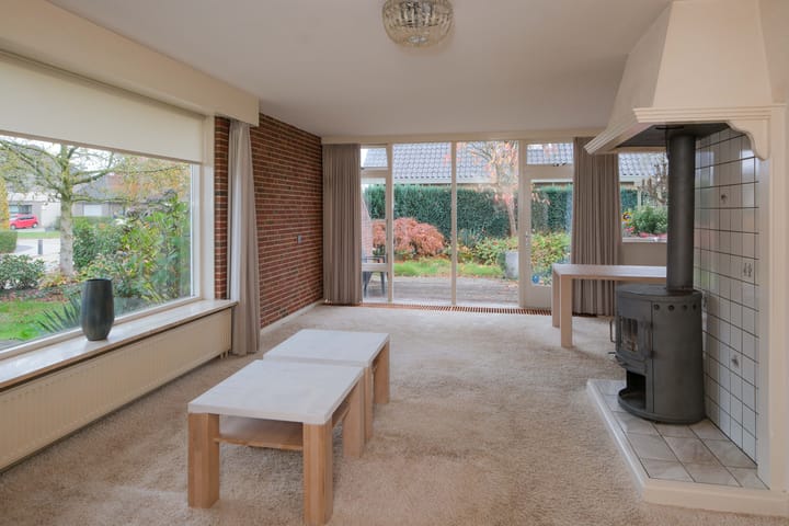 Foto 8 van G.J. Beltmanstraat 5