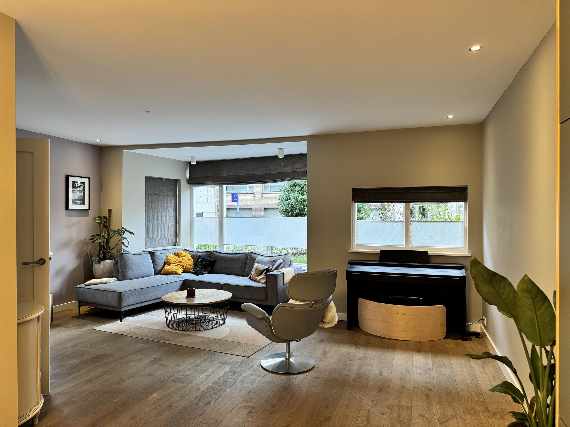 Foto 12 van Marislaan 15