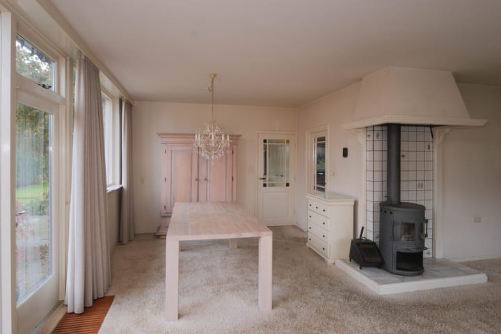 Foto 9 van G.J. Beltmanstraat 5