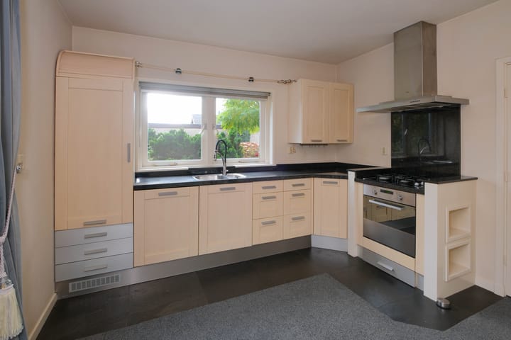 Foto 10 van G.J. Beltmanstraat 5