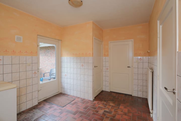 Foto 11 van G.J. Beltmanstraat 5