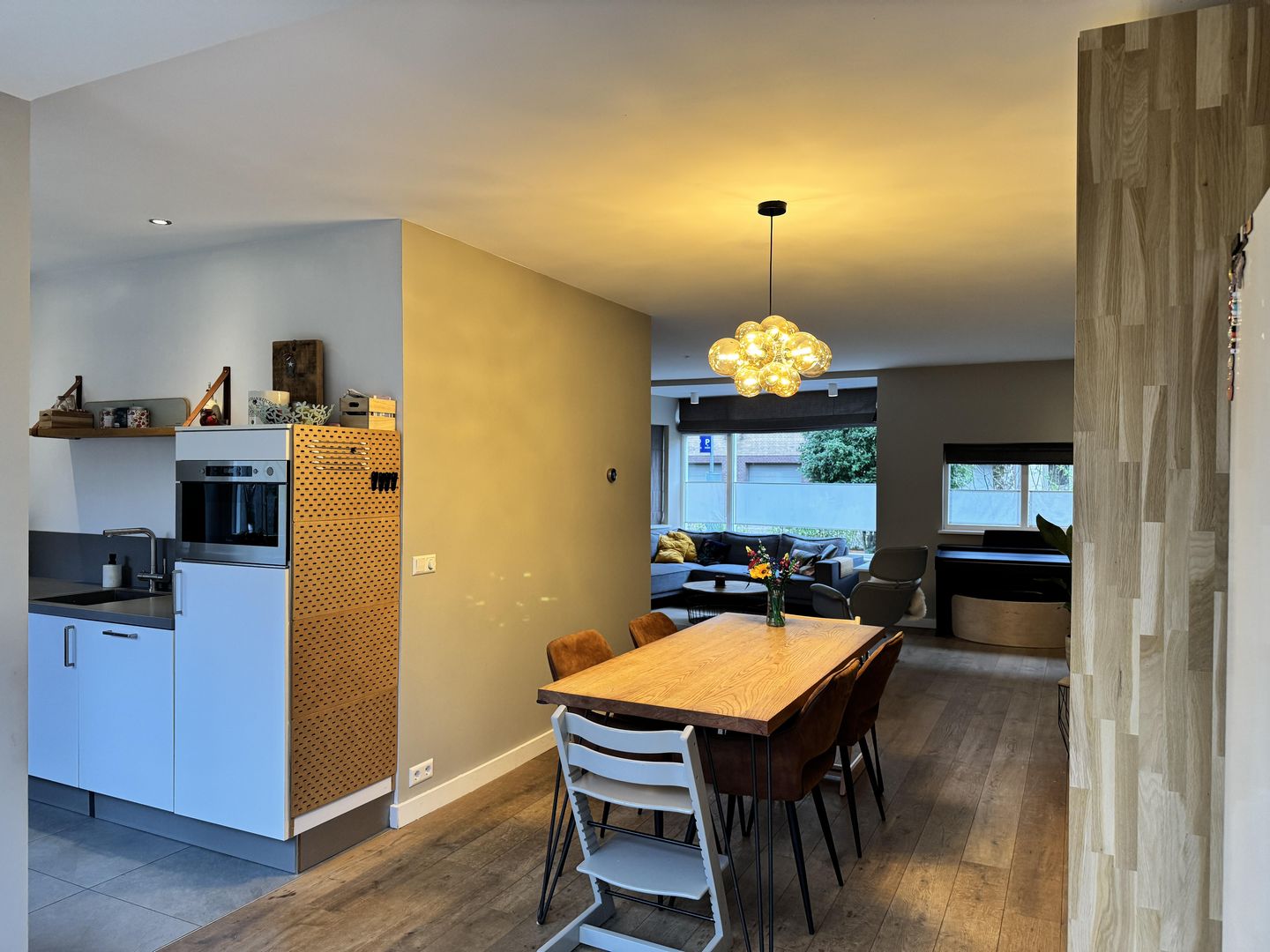 Foto 14 van Marislaan 15