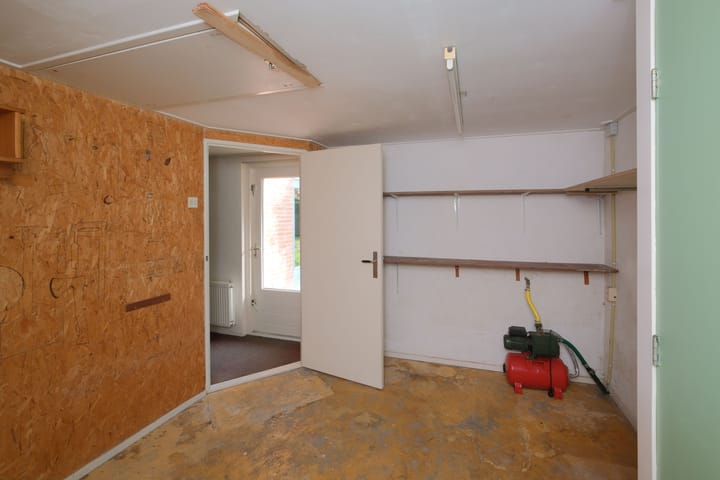 Foto 13 van G.J. Beltmanstraat 5