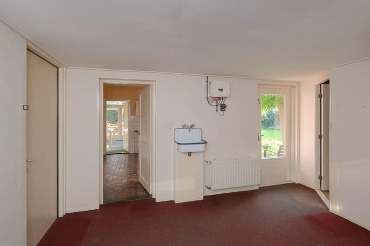 Foto 14 van G.J. Beltmanstraat 5