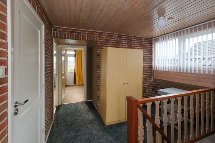 Foto 16 van G.J. Beltmanstraat 5