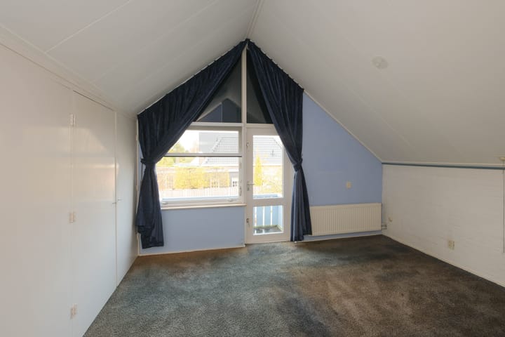 Foto 17 van G.J. Beltmanstraat 5