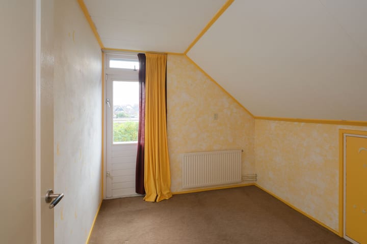 Foto 18 van G.J. Beltmanstraat 5