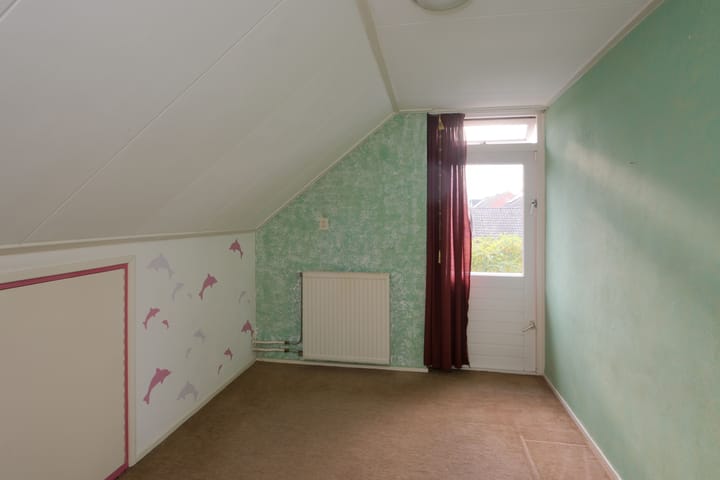 Foto 19 van G.J. Beltmanstraat 5