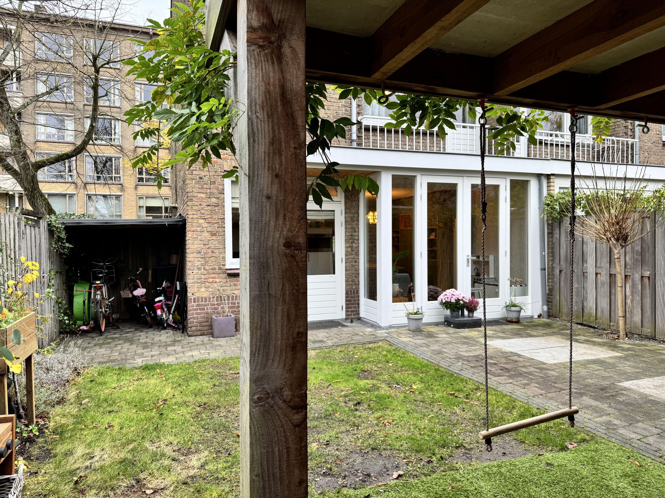 Foto 42 van Marislaan 15