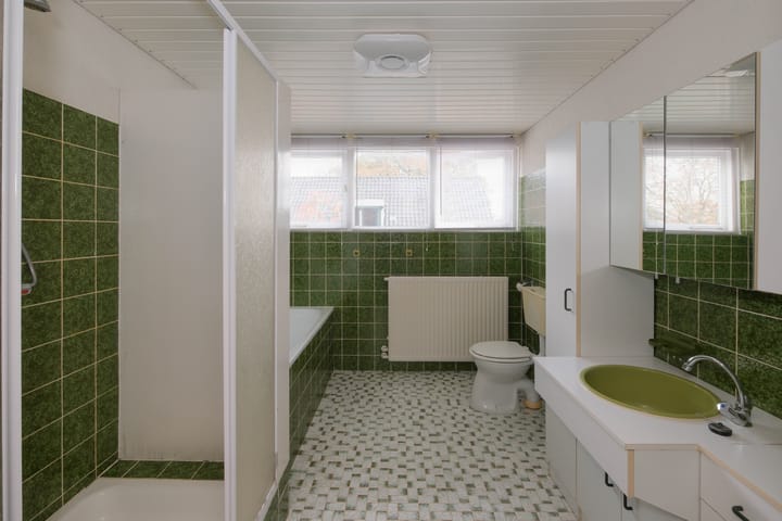 Foto 20 van G.J. Beltmanstraat 5