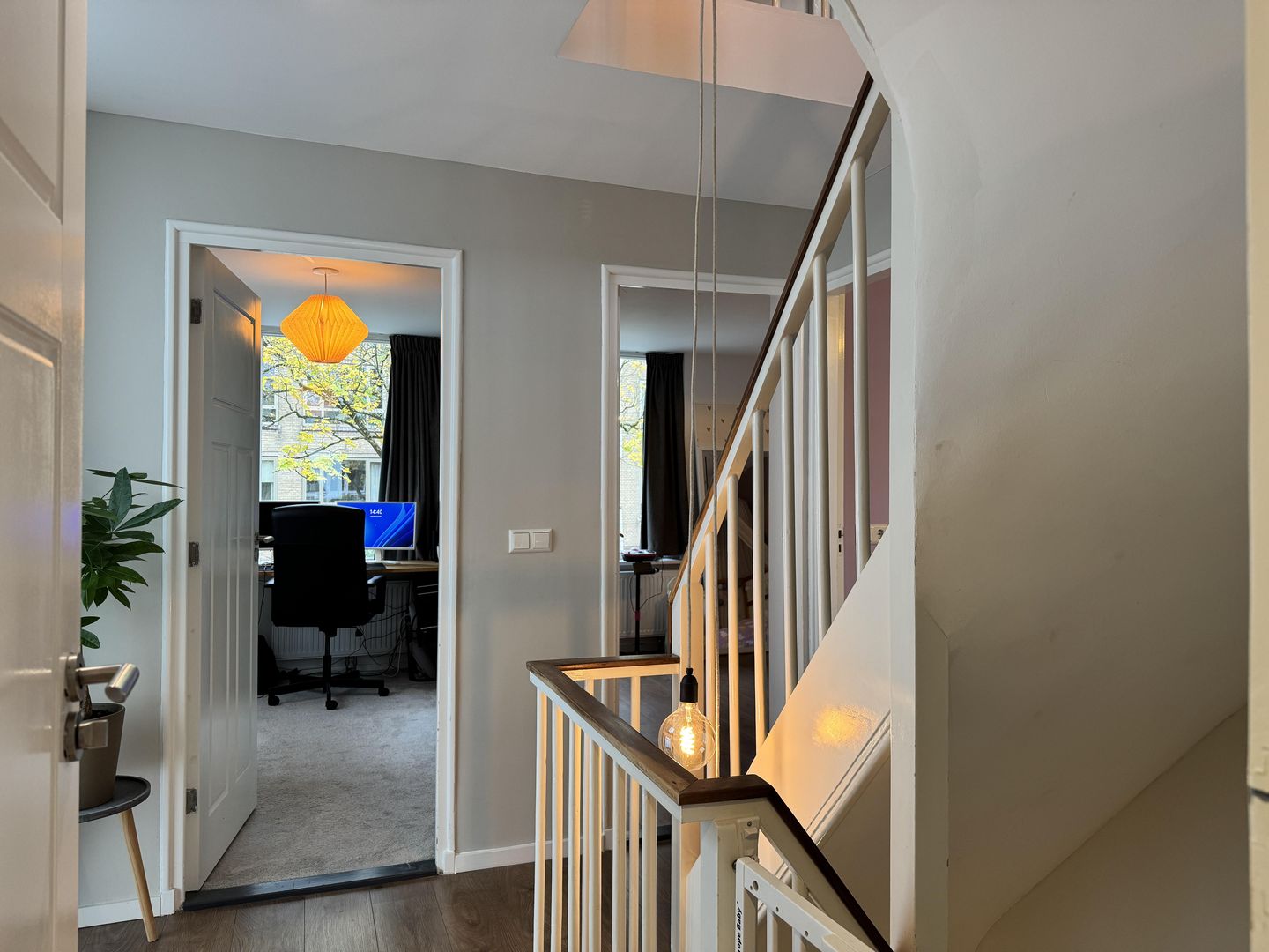 Foto 19 van Marislaan 15