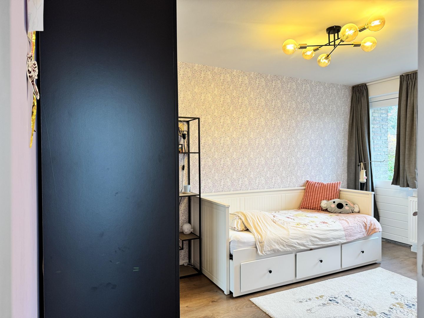 Foto 20 van Marislaan 15