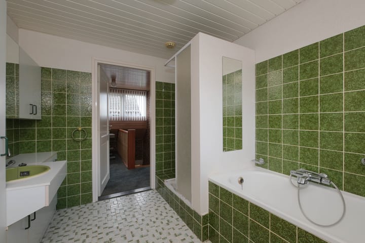 Foto 21 van G.J. Beltmanstraat 5