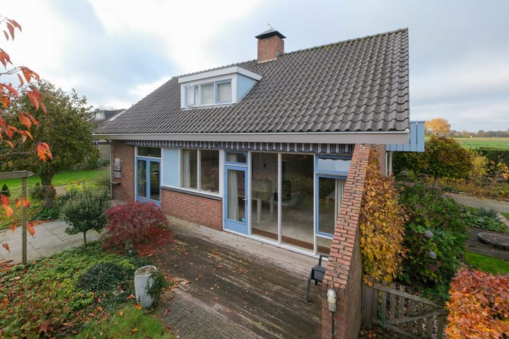 Foto 23 van G.J. Beltmanstraat 5