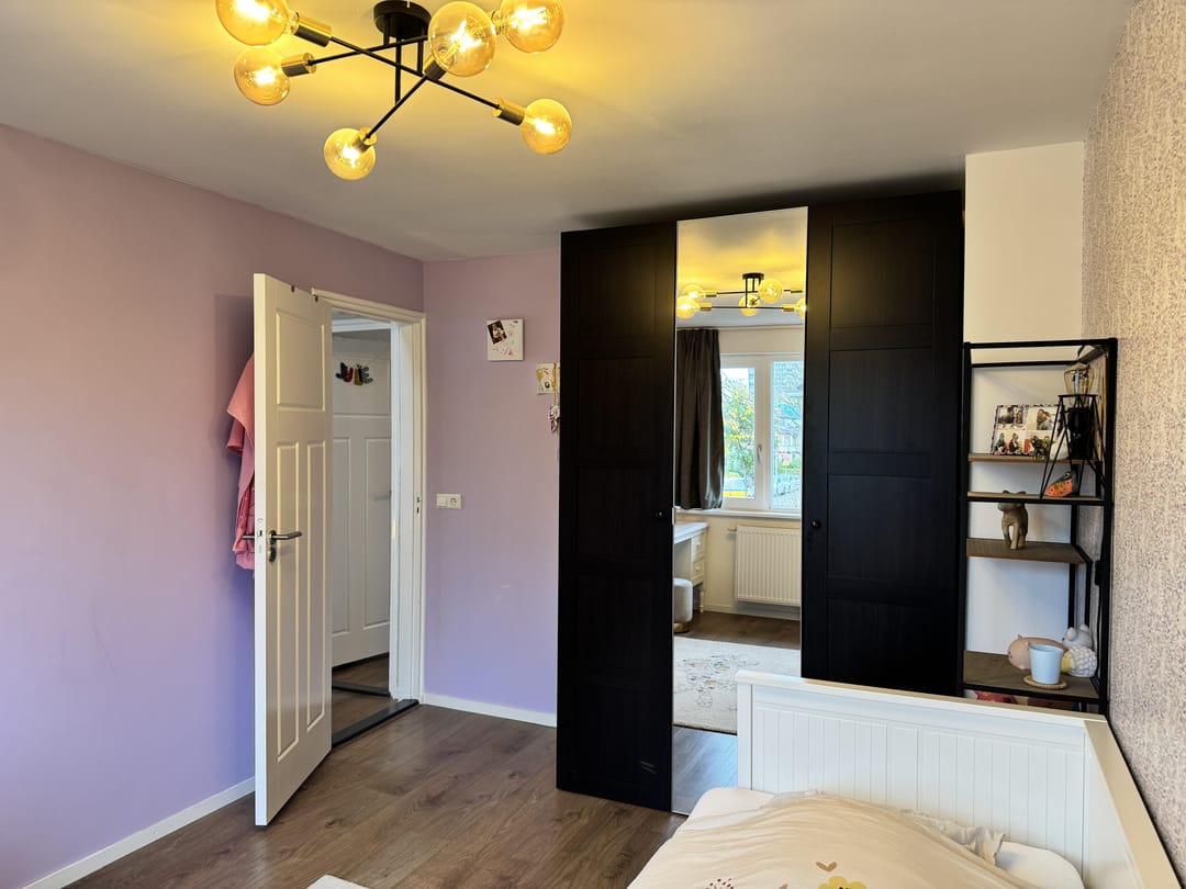 Foto 22 van Marislaan 15