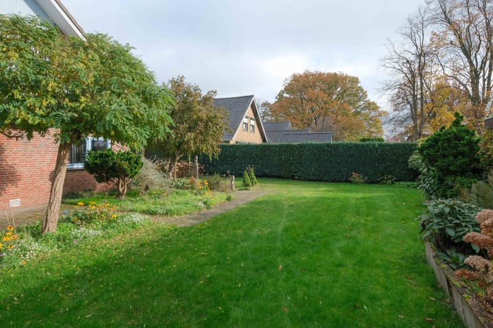 Foto 25 van G.J. Beltmanstraat 5