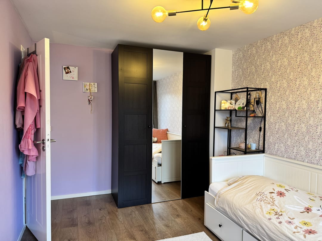 Foto 23 van Marislaan 15