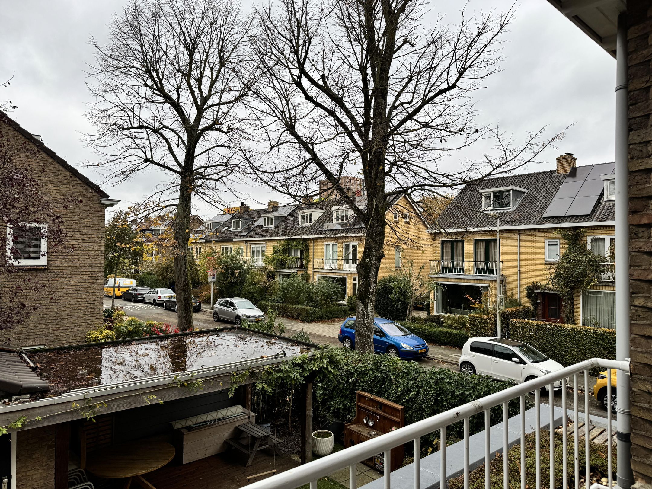 Foto 24 van Marislaan 15