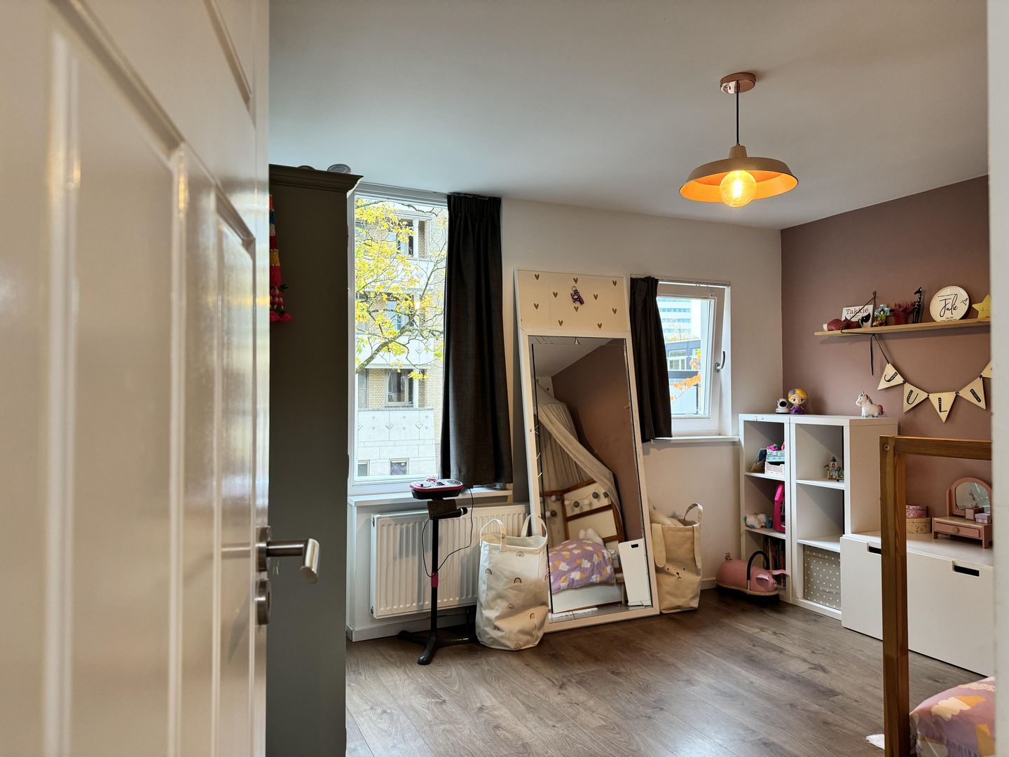 Foto 25 van Marislaan 15