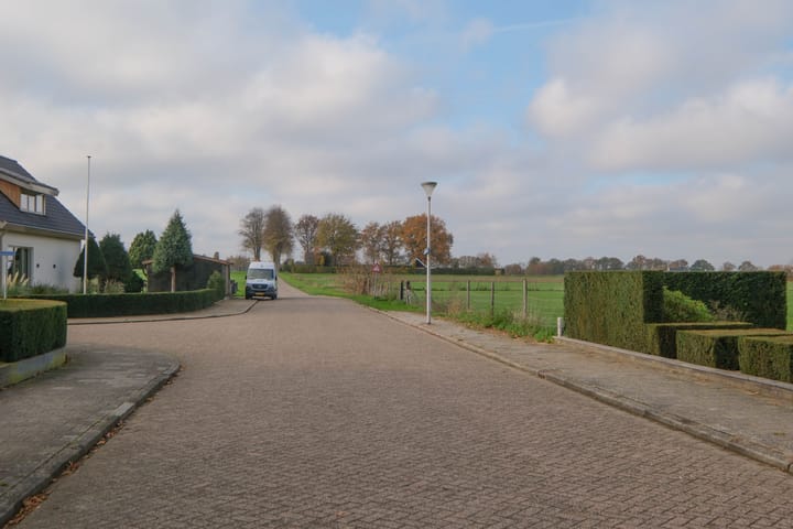 Foto 27 van G.J. Beltmanstraat 5