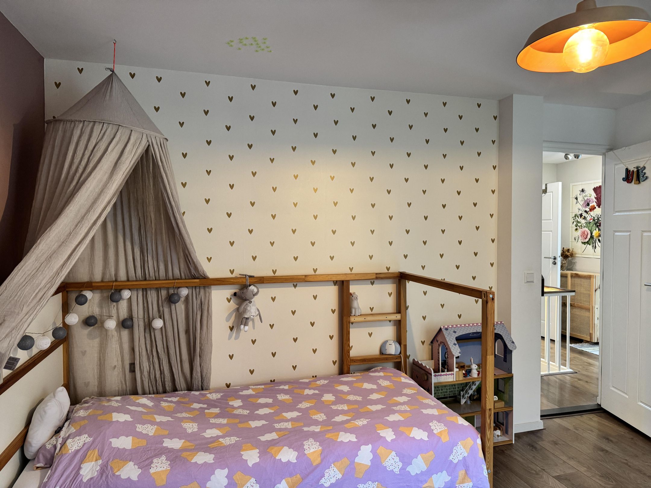 Foto 27 van Marislaan 15