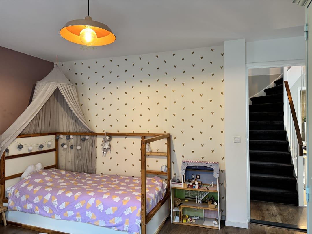 Foto 28 van Marislaan 15