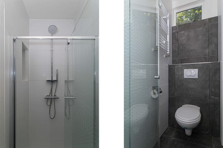 Photo 7 of Tijmstraat 17-D