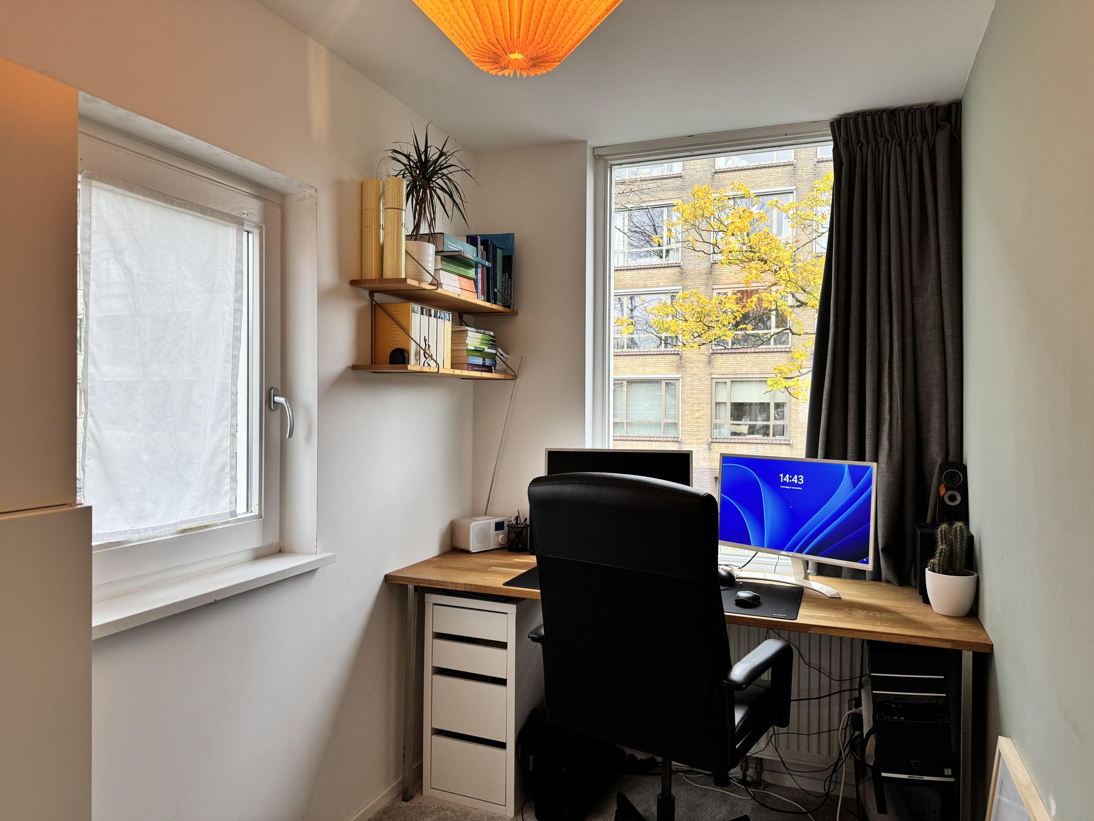 Foto 30 van Marislaan 15