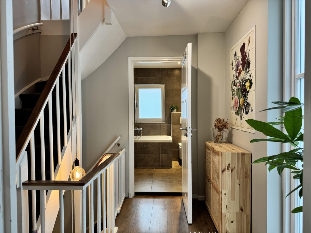 Foto 31 van Marislaan 15