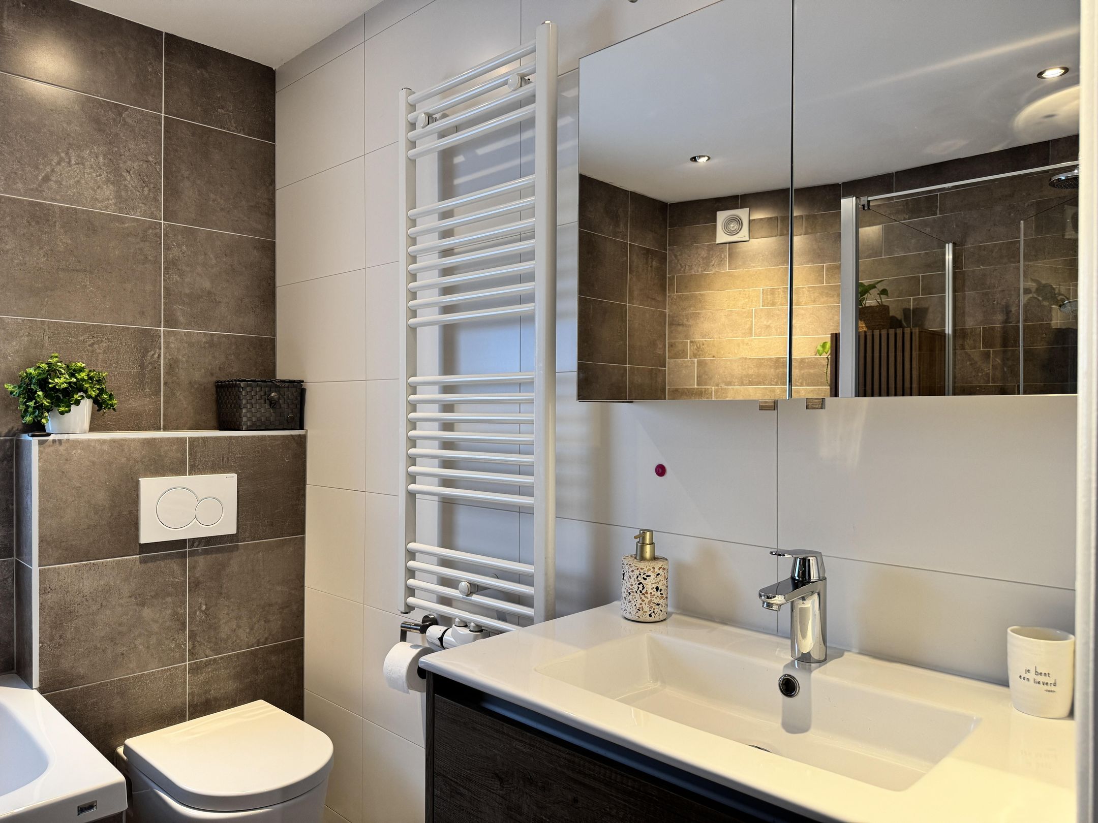 Foto 33 van Marislaan 15