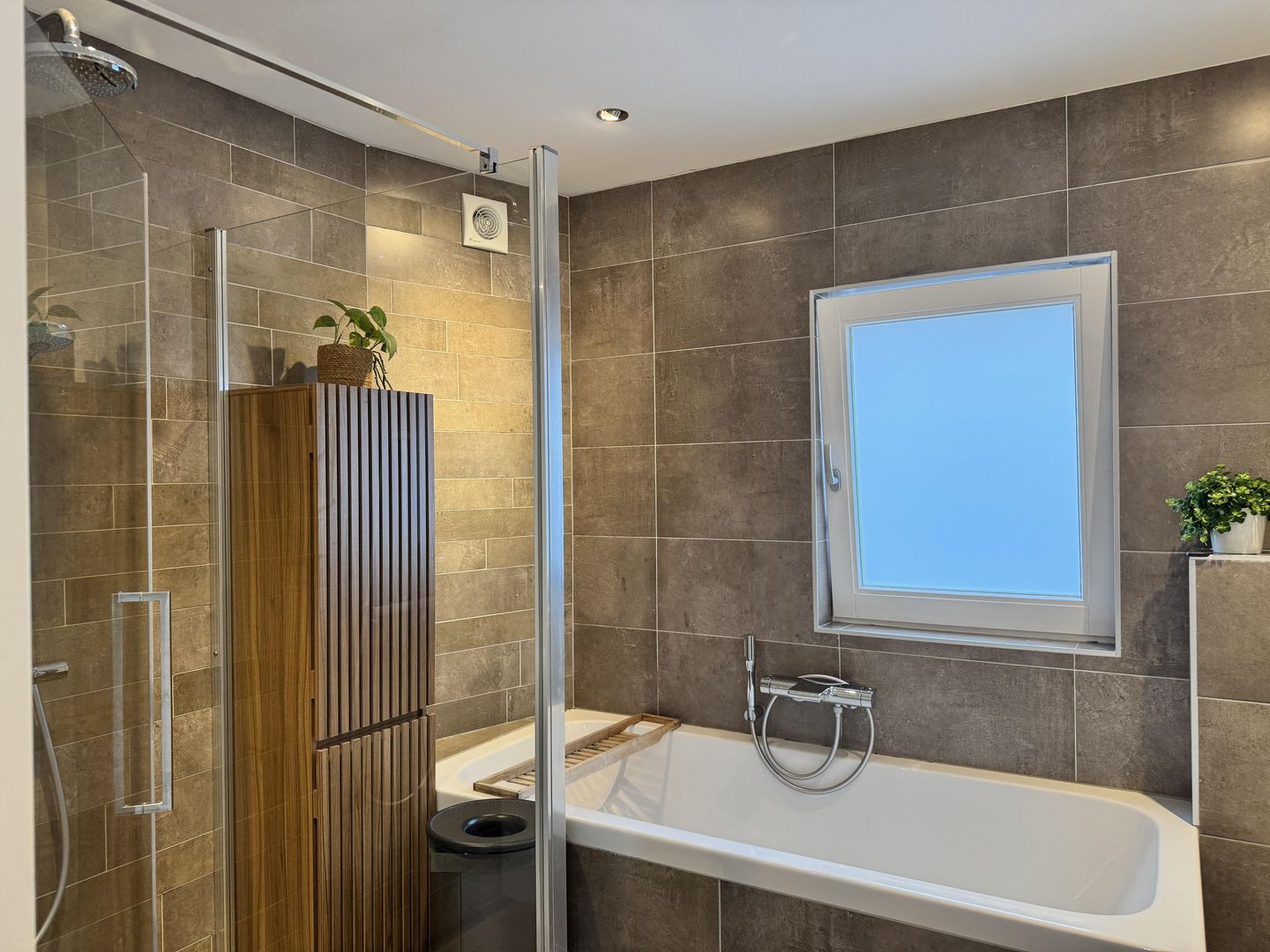 Foto 34 van Marislaan 15