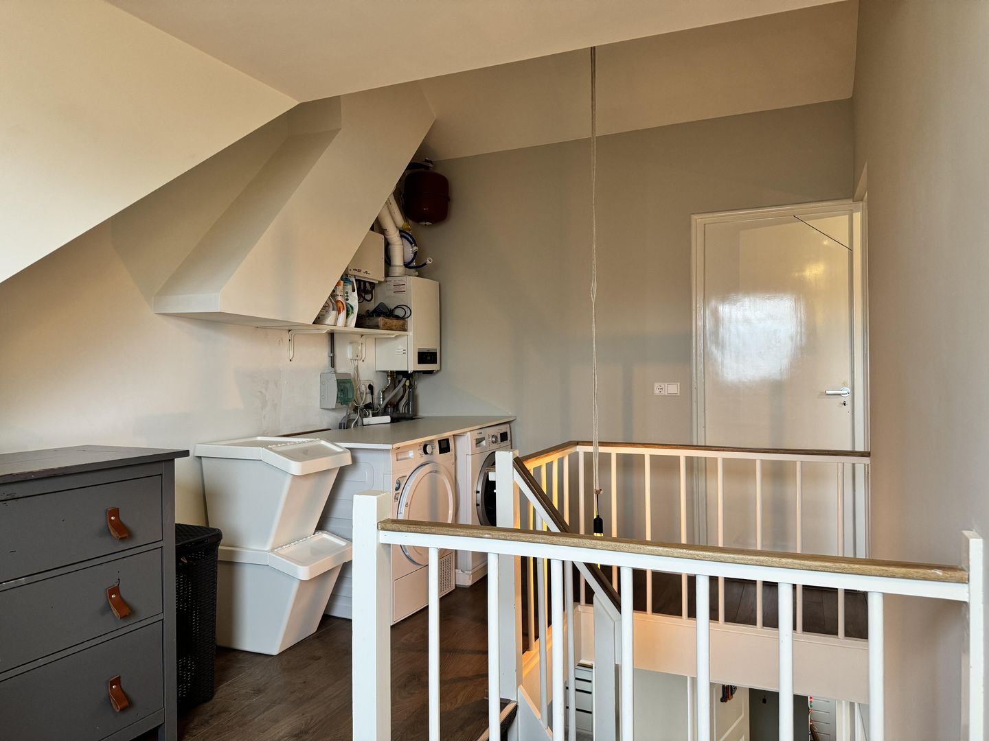 Foto 35 van Marislaan 15