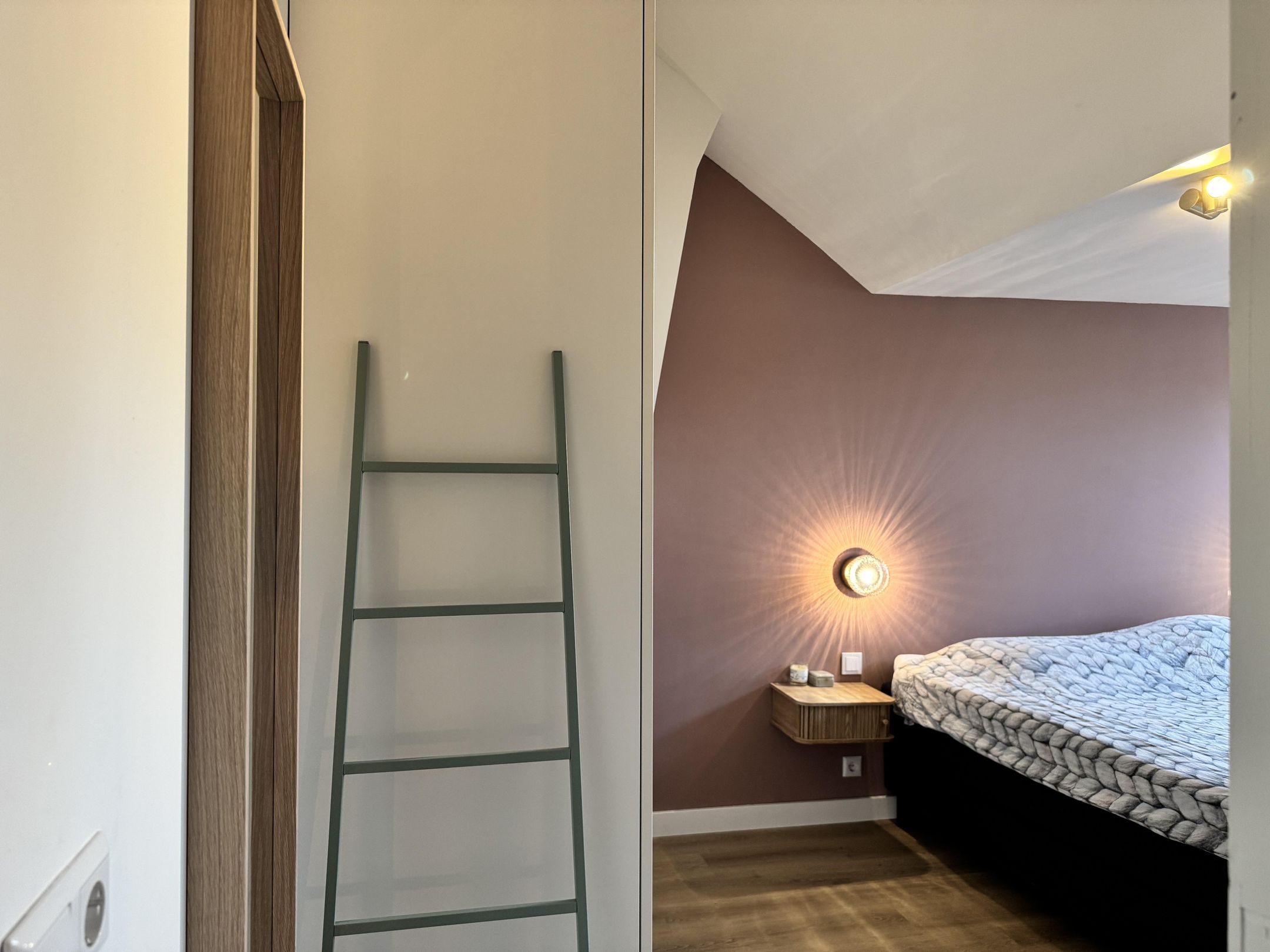 Foto 36 van Marislaan 15