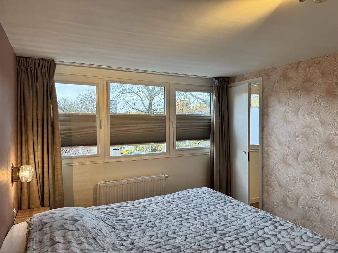 Foto 37 van Marislaan 15