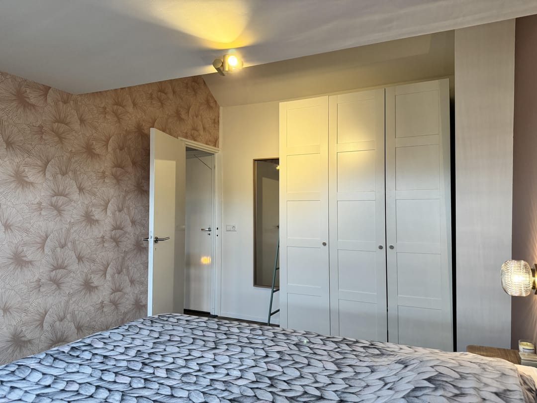 Foto 38 van Marislaan 15