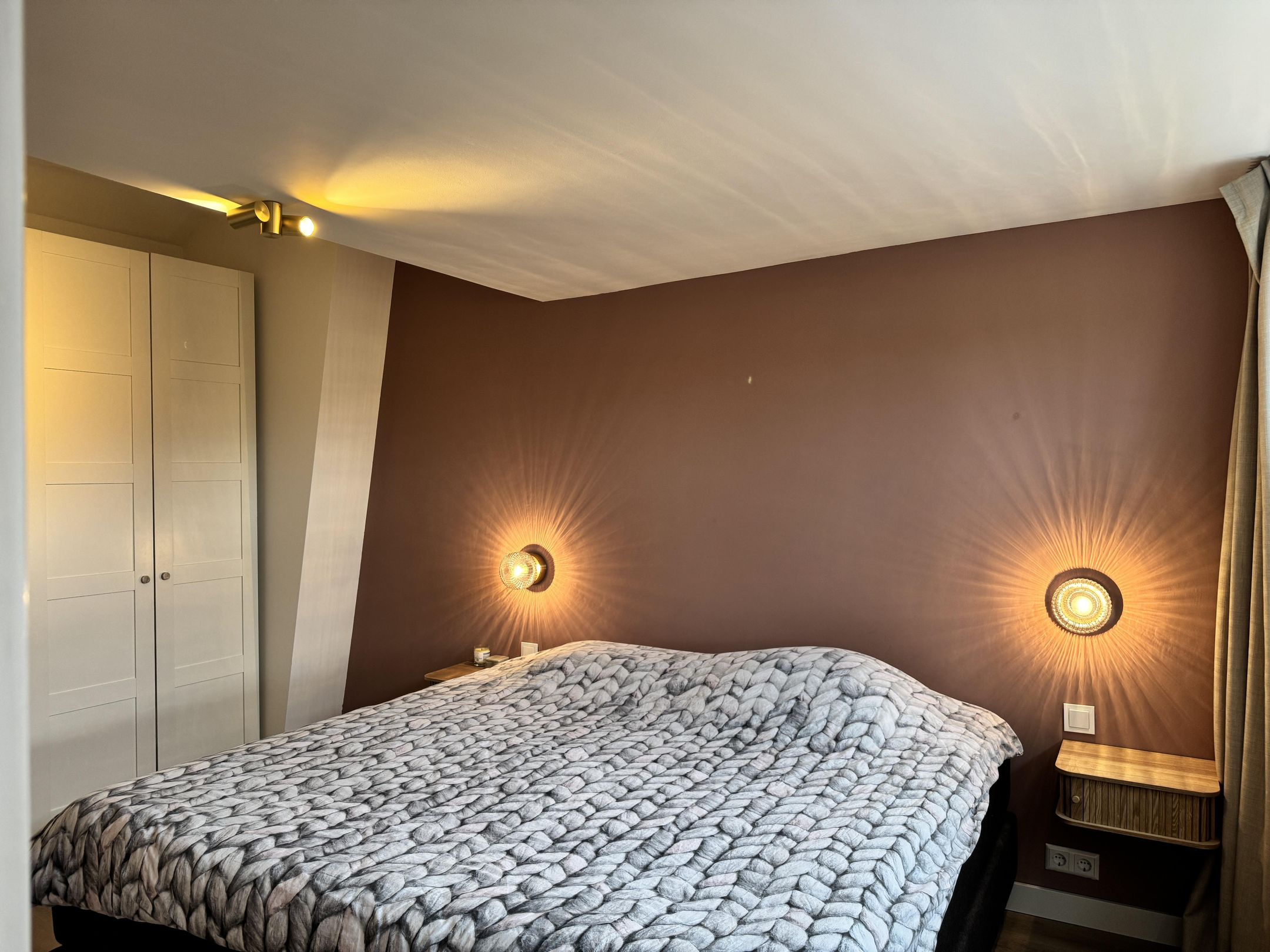 Foto 39 van Marislaan 15