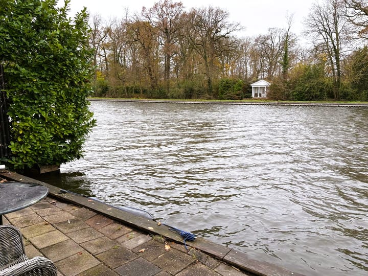 Foto 51 van Rijksstraatweg 99-B