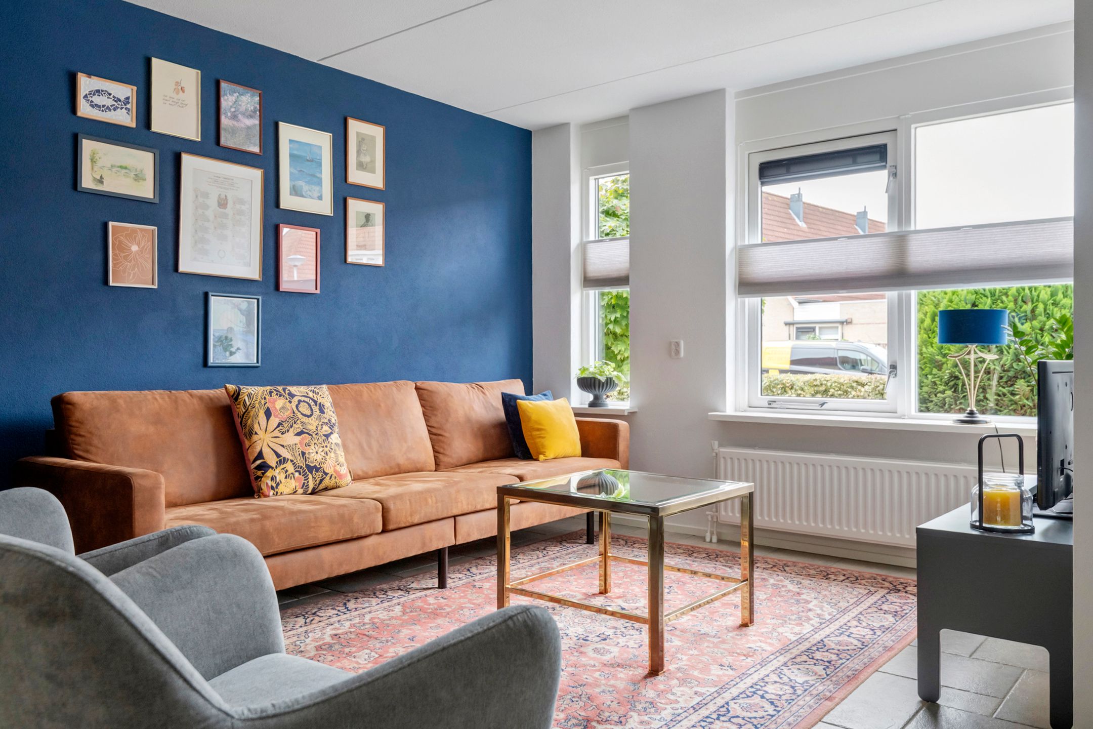 Photo 9 of H.J. Ganzemanstraat 64