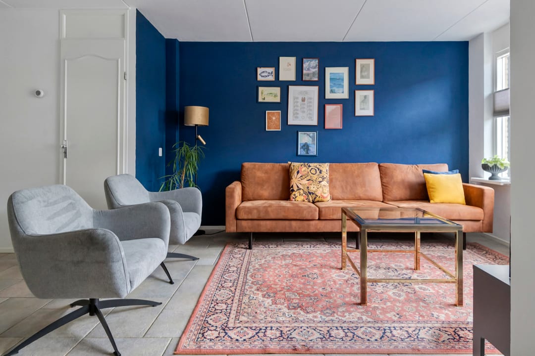 Photo 11 of H.J. Ganzemanstraat 64