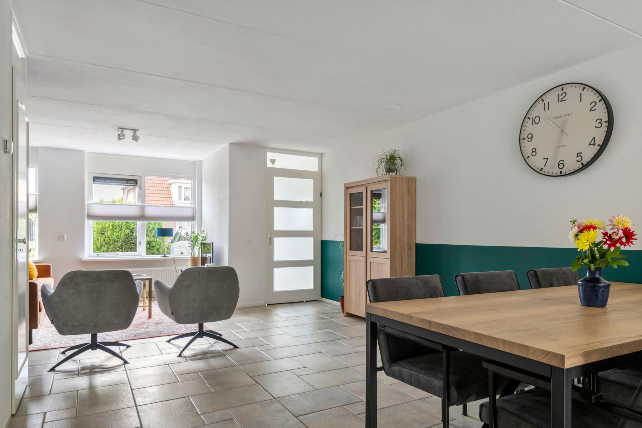 Photo 15 of H.J. Ganzemanstraat 64