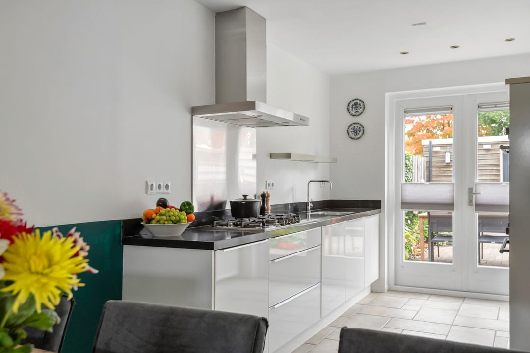 Photo 16 of H.J. Ganzemanstraat 64