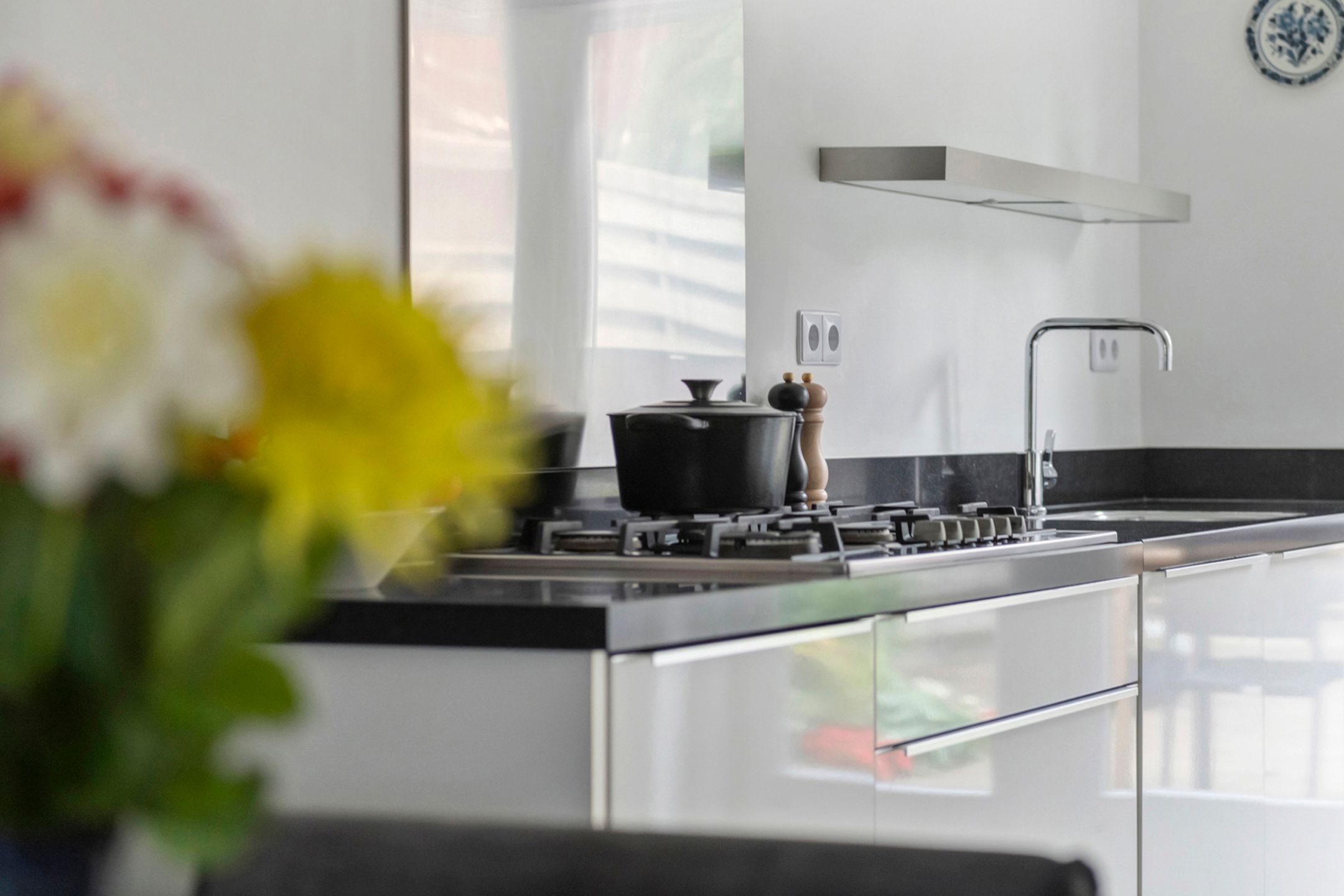 Photo 18 of H.J. Ganzemanstraat 64