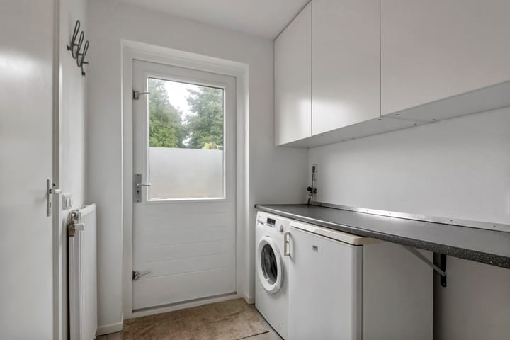 Foto 21 van H.J. Ganzemanstraat 64